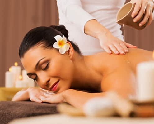 premium masaj premium masaj