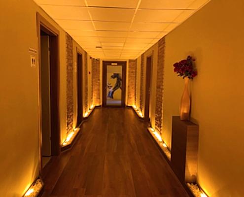 Premium Spa Premium Spa