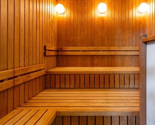 premium-sauna