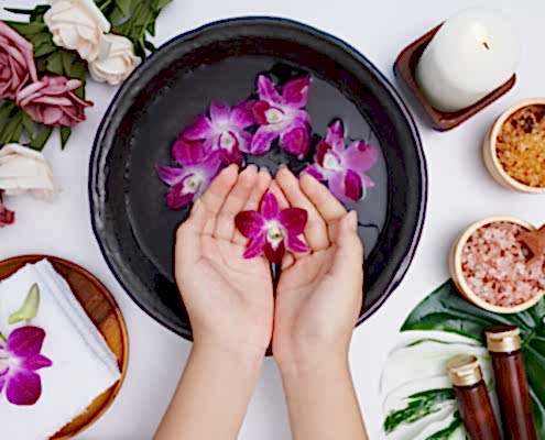 premium spa premium spa